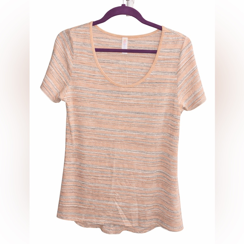 LuLaRoe Classic Tee